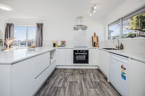 Photo of property in 52 Zelda Avenue, Clover Park, Auckland, 2023