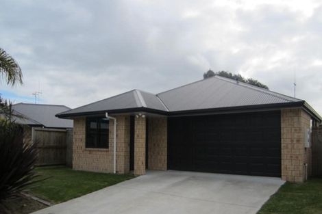 Photo of property in 9 The Palms, Rototuna, Hamilton, 3210