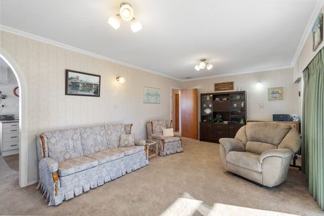 Photo of property in 19 Rossiter Place, Chartwell, Hamilton, 3210