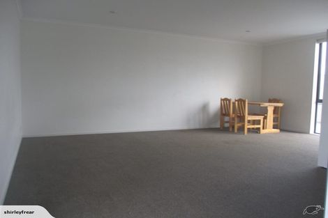 Photo of property in 10 Mohua Avenue, Takanini, 2112