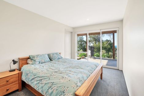 Photo of property in 10 Woods Ridge Road, Kawau Island, 0920