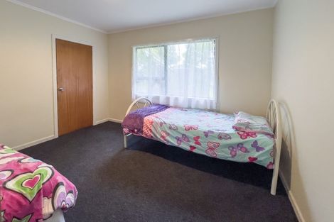 Photo of property in 136 Nova Scotia Drive, Waipu, 0582