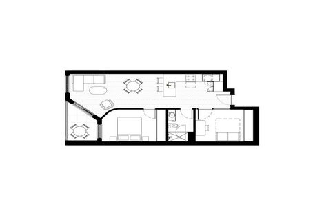 Photo of property in 29b Holloway Street, Waikiwi, Invercargill, 9810