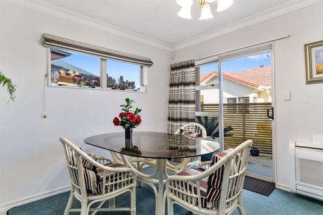 Photo of property in 5/485 Otumoetai Road, Otumoetai, Tauranga, 3110