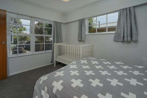 Photo of property in 30 Fergusson Street, Stoke, Nelson, 7011