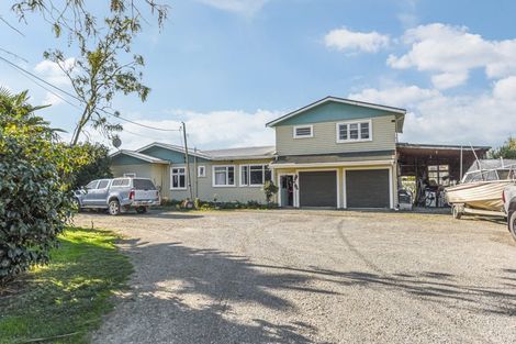 Photo of property in 95 Edward Street, Wakefield, 7025