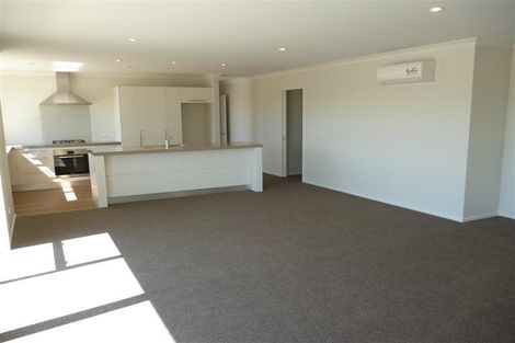 Photo of property in 3 Keating Street, Kaiapoi, 7630