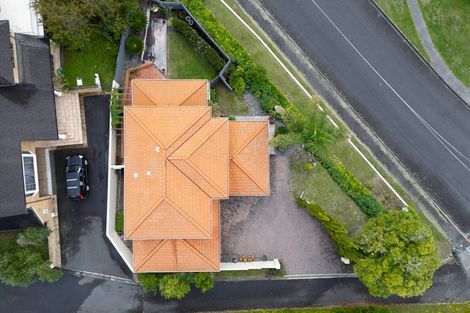 Photo of property in 57 Delamare Road, St Andrews, Hamilton, 3200