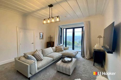 Photo of property in 39 Ann Street, Kaikorai, Dunedin, 9010