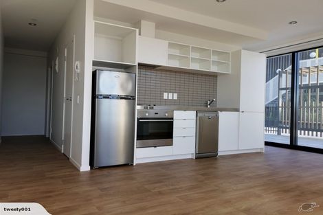 Photo of property in 508/20 Mccrae Way, New Lynn, Auckland, 0600