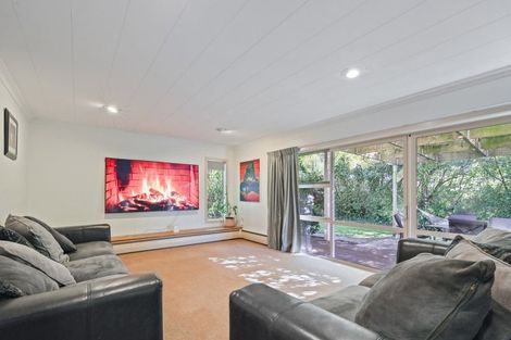 Photo of property in 14 Banks Place, Rangiora, 7400