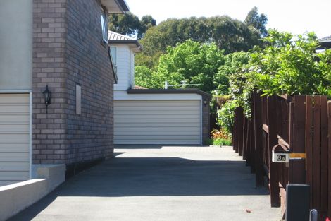 Photo of property in 6 Elvira Court, Bishopdale, Christchurch, 8053