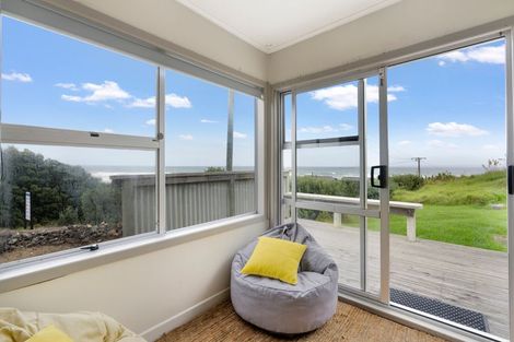 Photo of property in 636 Aranga Coast Road, Aranga, 0376
