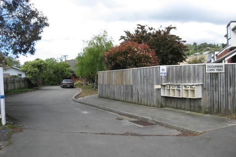 Photo of property in 50 Roto Street, Tahunanui, Nelson, 7011