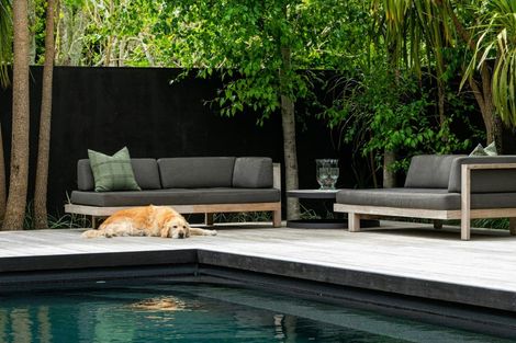 Photo of property in 60 Churchouse Road, Greenhithe, Auckland, 0632