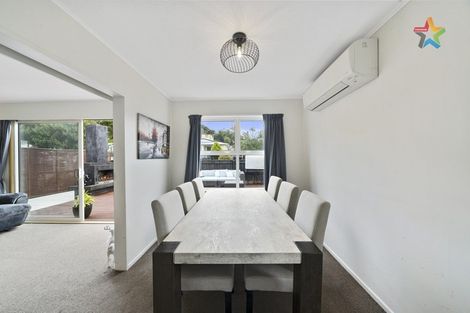 Photo of property in 13 Kaponga Street, Wainuiomata, Lower Hutt, 5014