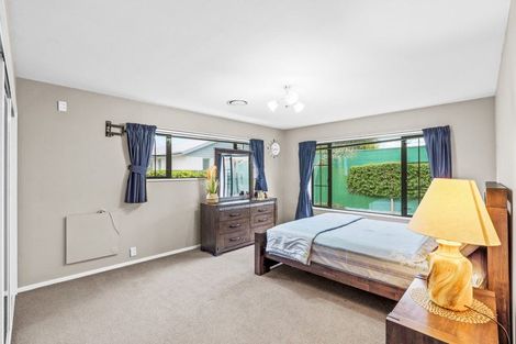 Photo of property in 2/343a Burwood Road, Burwood, Christchurch, 8083