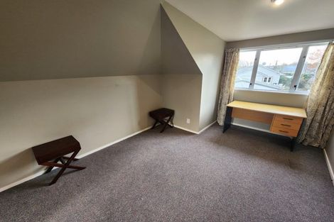 Photo of property in 5a Warrington Street, Mairehau, Christchurch, 8013