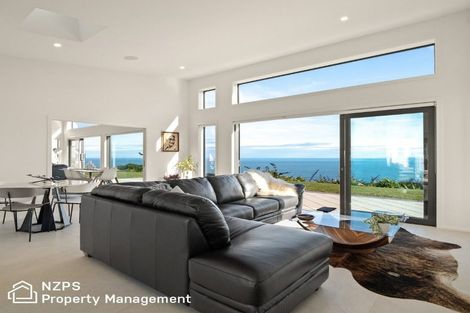 Photo of property in 49 Highgrove, Saint Clair, Dunedin, 9012