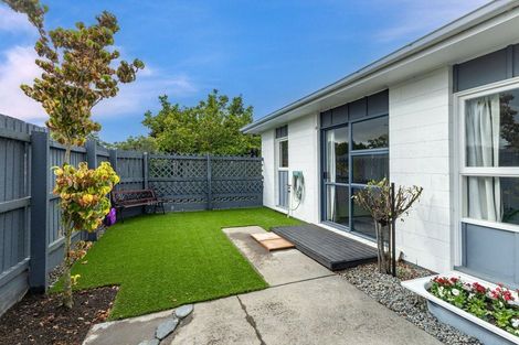 Photo of property in 53 Elizabeth Street, Allenton, Ashburton, 7700