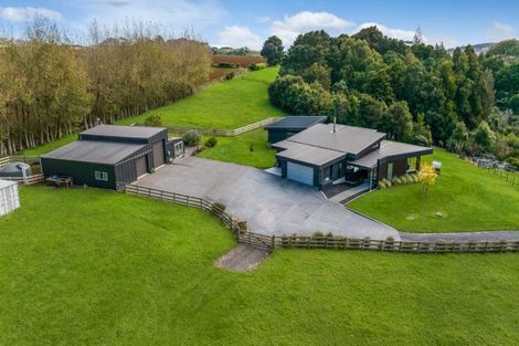 Photo of property in 10 Meadowbrook Place, Buckland, Pukekohe, 2677