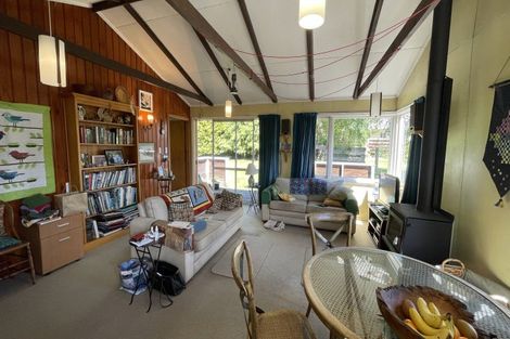 Photo of property in 3 Lua Street, Naseby, 9396