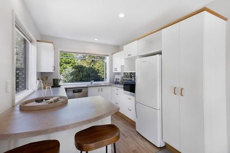 Photo of property in 1/61 Hanrahan Street, Upper Riccarton, Christchurch, 8041