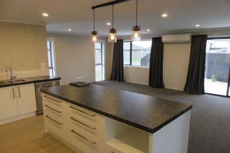 Photo of property in 22b Hayson Drive, Kaiapoi, 7630