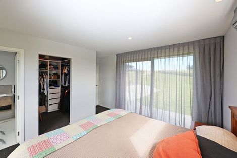 Photo of property in 18 Pukeko Lane, Waiareka Junction, Oamaru, 9491