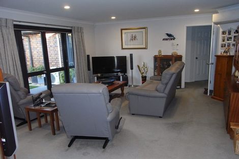 Photo of property in 912a Victoria Street, Parkvale, Hastings, 4122