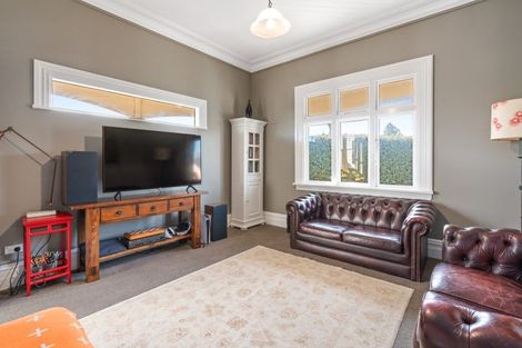 Photo of property in 3 Delta Street, Belleknowes, Dunedin, 9011