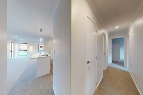 Photo of property in 12 Oldfield Lane, Marton, 4710