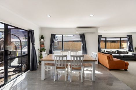 Photo of property in 37 Te Wiata Lane, Ngaruawahia, 3720