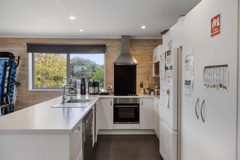Photo of property in 92a Links Avenue, Mount Maunganui, 3116