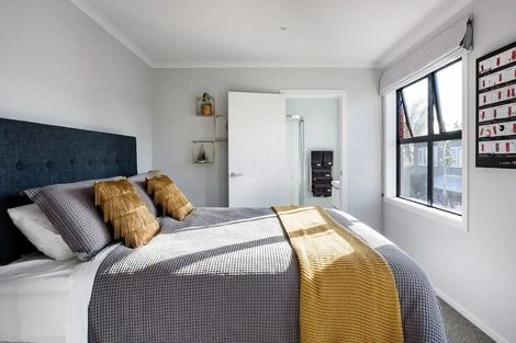 Photo of property in 3u3 Charlemont Street, Whitiora, Hamilton, 3200