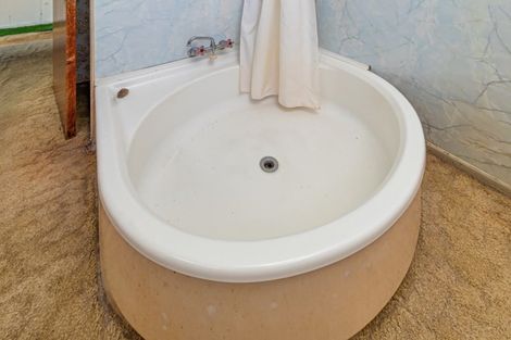 Photo of property in 1/259 Georges Drive, Napier South, Napier, 4110