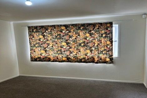 Photo of property in 12 Marion Place, Deanwell, Hamilton, 3206