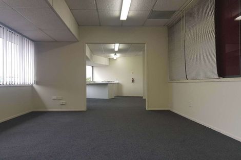 Photo of property in 1d Daytona Road, Henderson, Auckland, 0610