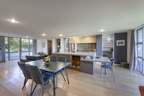 Photo of property in 9 Sunhaven Cove, Cromwell, 9310