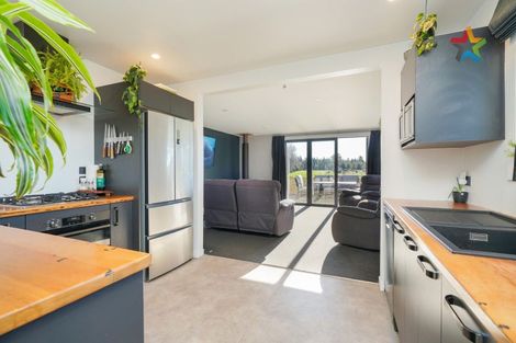 Photo of property in 58 Knutsford Road, Otautau, 9610