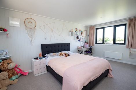 Photo of property in 102 Huirau Road, Turua, Thames, 3574