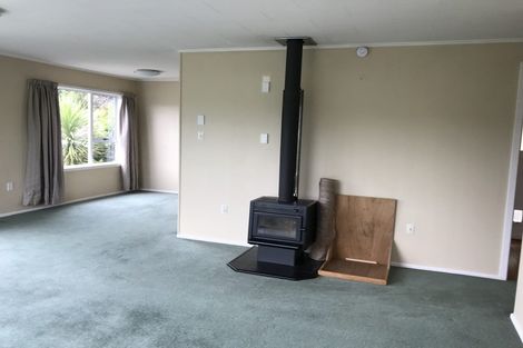 Photo of property in 161 Mairangi Road, Wilton, Wellington, 6012
