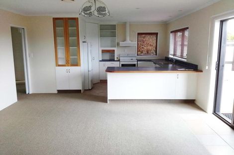 Photo of property in 47b Barrett Road, Whalers Gate, New Plymouth, 4310