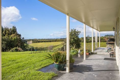 Photo of property in 242 Woodland Road, Tahawai, Katikati, 3170