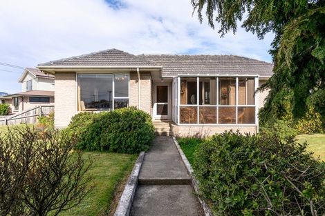 Photo of property in 77 Santa Rosa Avenue, Halswell, Christchurch, 8025