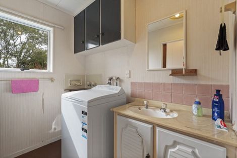 Photo of property in 1135 Richmond Road, Everett Park, Inglewood, 4389