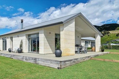 Photo of property in 46 Quinnat Street, Albert Town, Wanaka, 9305