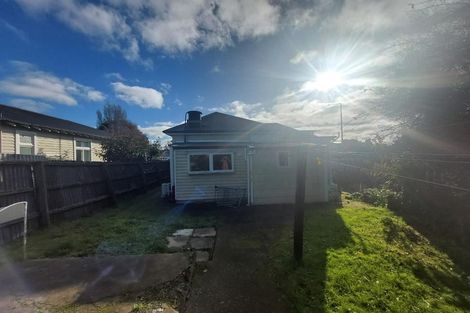 Photo of property in 18 Burlington Street, Sydenham, Christchurch, 8023