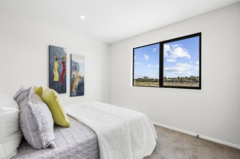 Photo of property in 95 Bellfield Road, Opaheke, Papakura, 2113