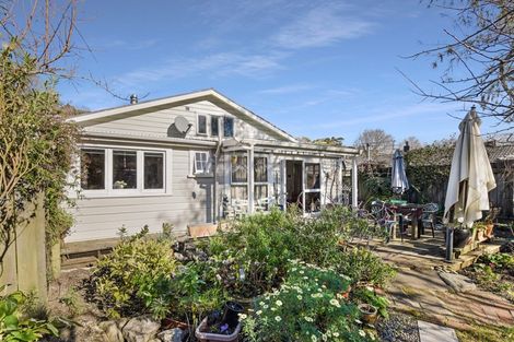 Photo of property in 193 Nile Street, Maitai, Nelson, 7010